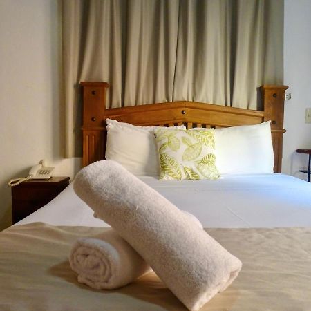 Villas Vista Suites Sayulita Εξωτερικό φωτογραφία
