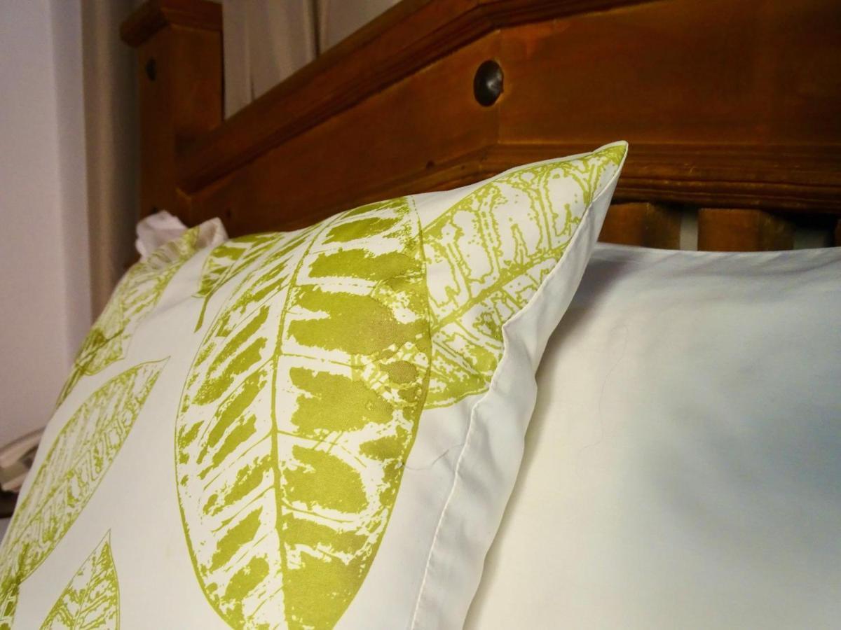 Villas Vista Suites Sayulita Εξωτερικό φωτογραφία