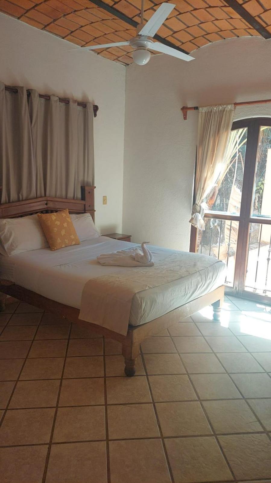 Villas Vista Suites Sayulita Εξωτερικό φωτογραφία